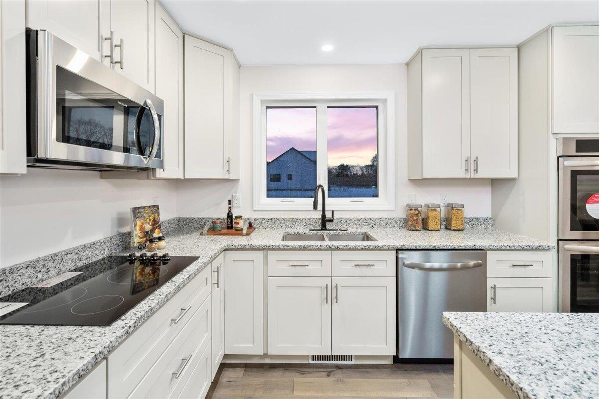 603 Clough Hill Road Loudon, NH 03307 - Photo 4 of 60