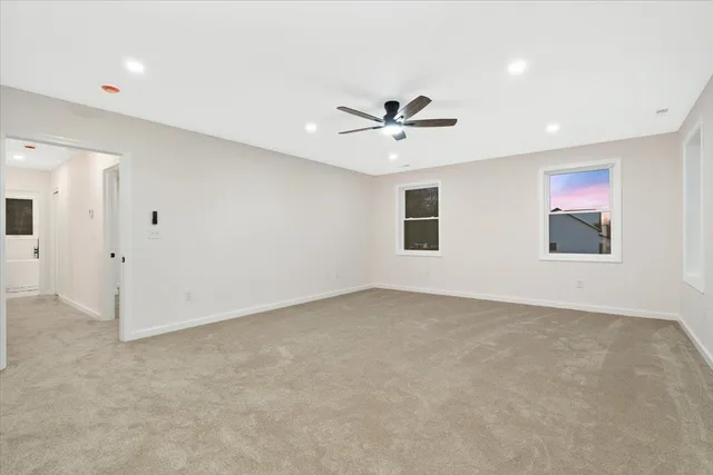 $750,000 | 603 Clough Hill Road, Loudon, NH 03307