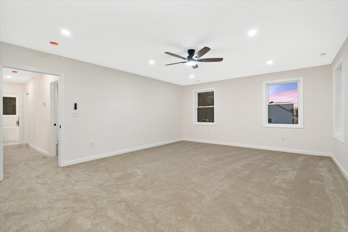 603 Clough Hill Road Loudon, NH 03307 - Photo 42 of 60