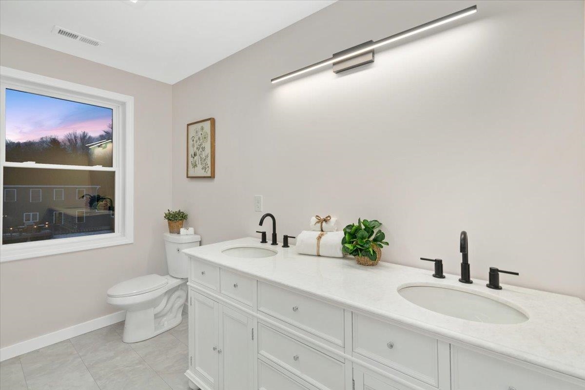 603 Clough Hill Road Loudon, NH 03307 - Photo 43 of 60