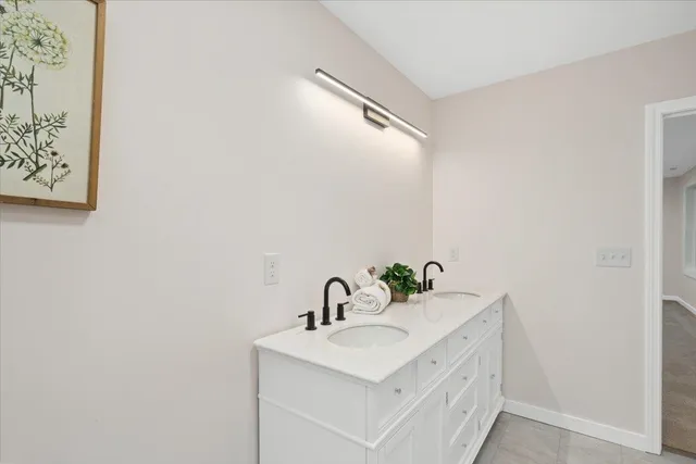 $750,000 | 603 Clough Hill Road, Loudon, NH 03307