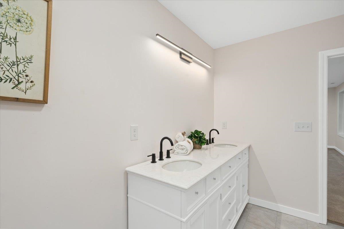 603 Clough Hill Road Loudon, NH 03307 - Photo 44 of 60