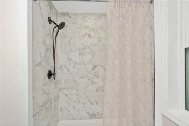 $750,000 | 603 Clough Hill Road, Loudon, NH 03307