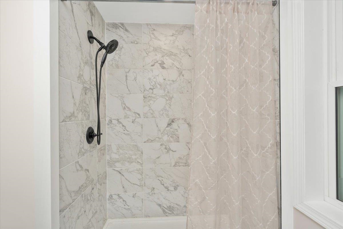 603 Clough Hill Road Loudon, NH 03307 - Photo 45 of 60