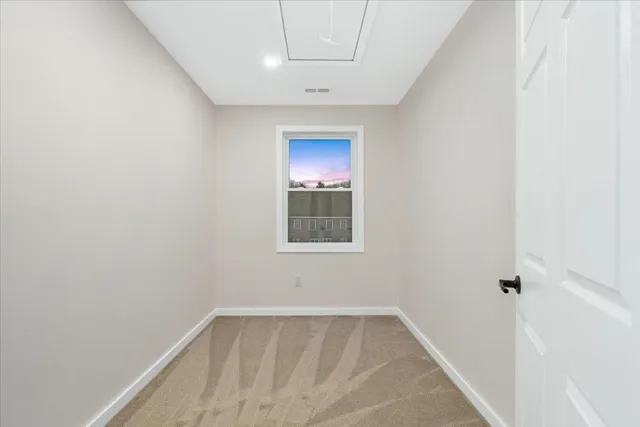 $750,000 | 603 Clough Hill Road, Loudon, NH 03307