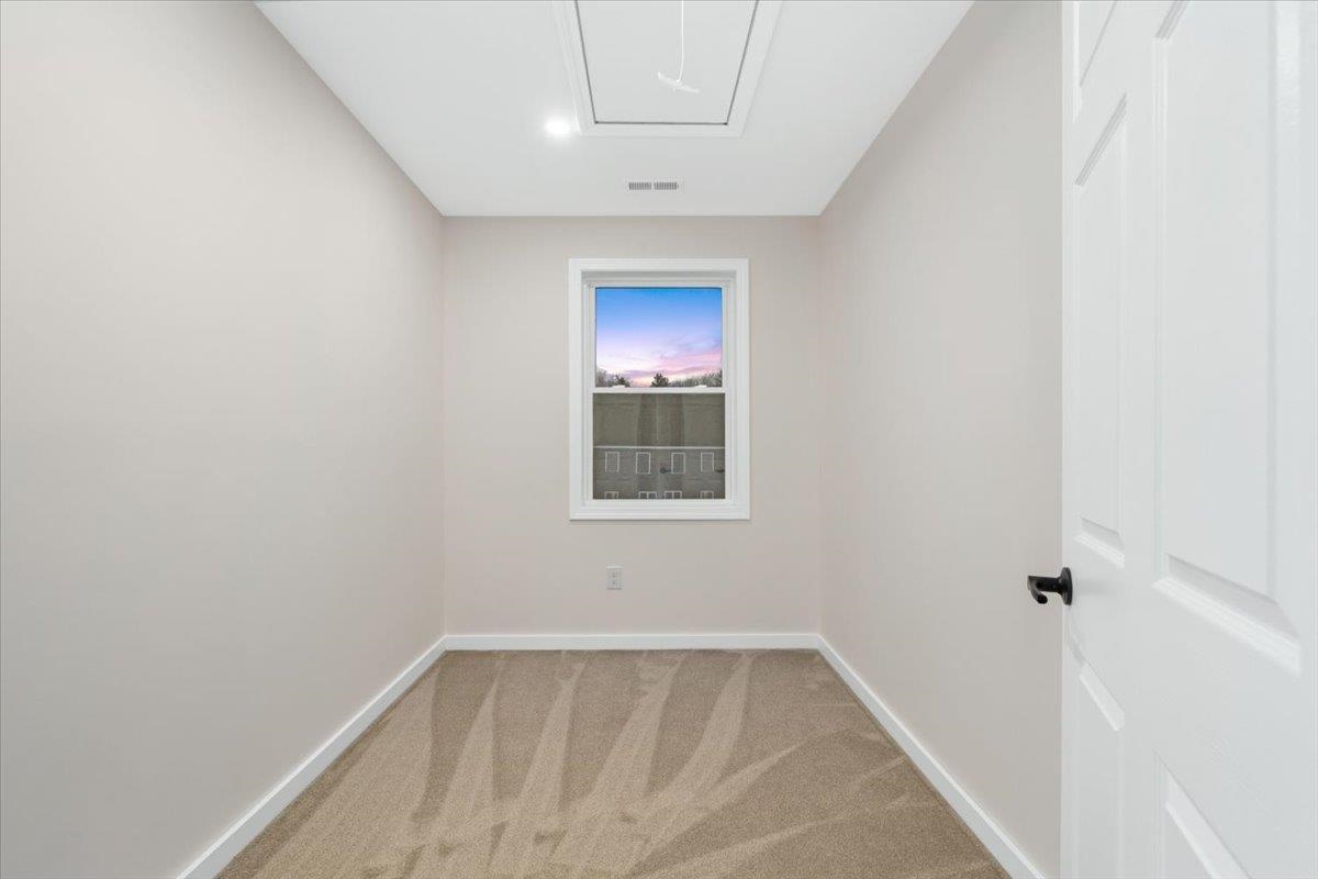 603 Clough Hill Road Loudon, NH 03307 - Photo 46 of 60