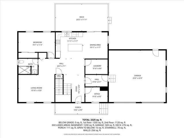 $750,000 | 603 Clough Hill Road, Loudon, NH 03307