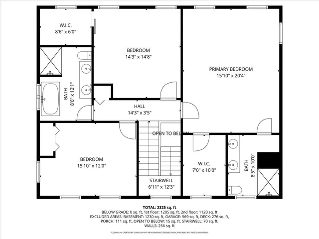 $750,000 | 603 Clough Hill Road, Loudon, NH 03307