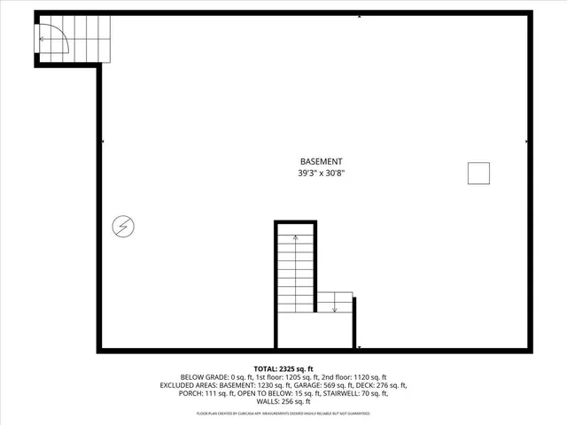 $750,000 | 603 Clough Hill Road, Loudon, NH 03307