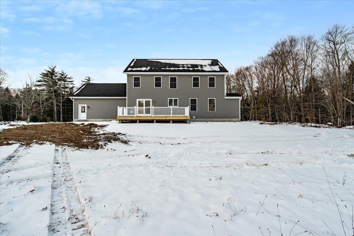 603 Clough Hill Road Loudon, NH 03307 - Photo 56 of 60