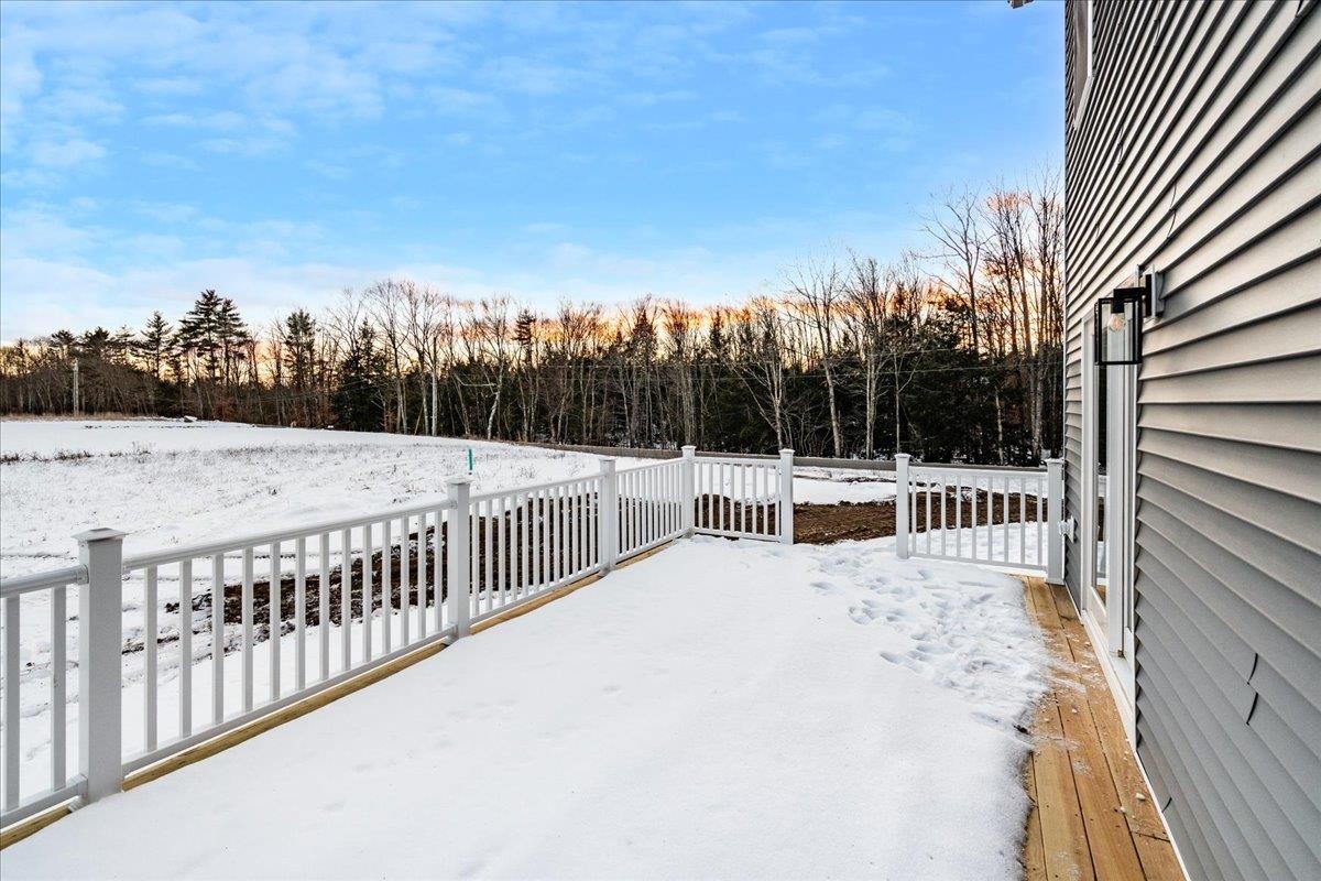 603 Clough Hill Road Loudon, NH 03307 - Photo 60 of 60