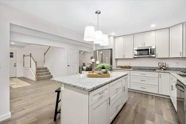 $750,000 | 603 Clough Hill Road, Loudon, NH 03307