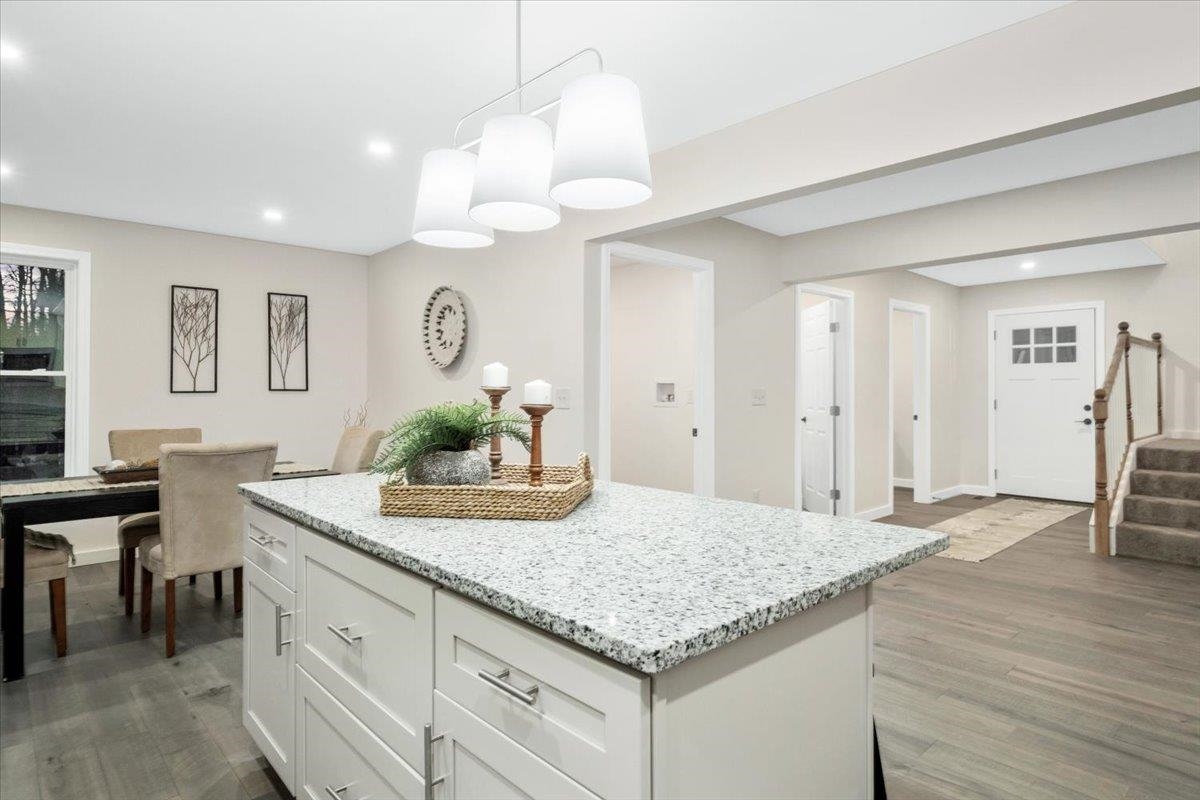 603 Clough Hill Road Loudon, NH 03307 - Photo 9 of 60