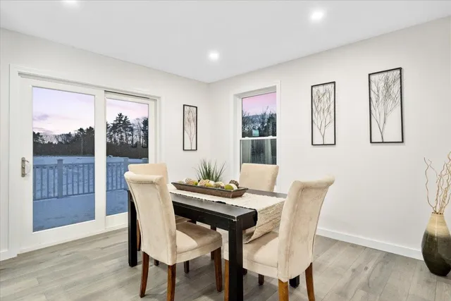 $750,000 | 603 Clough Hill Road, Loudon, NH 03307