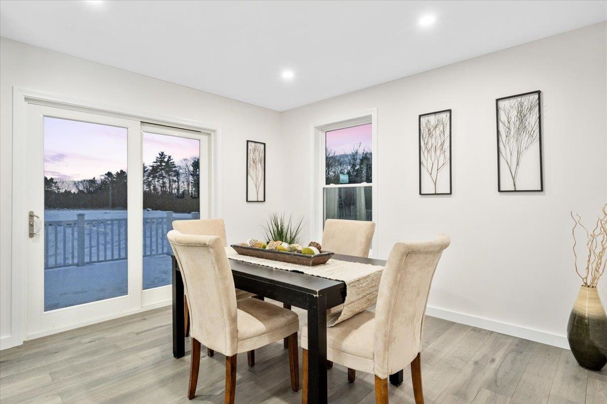 603 Clough Hill Road Loudon, NH 03307 - Photo 10 of 60