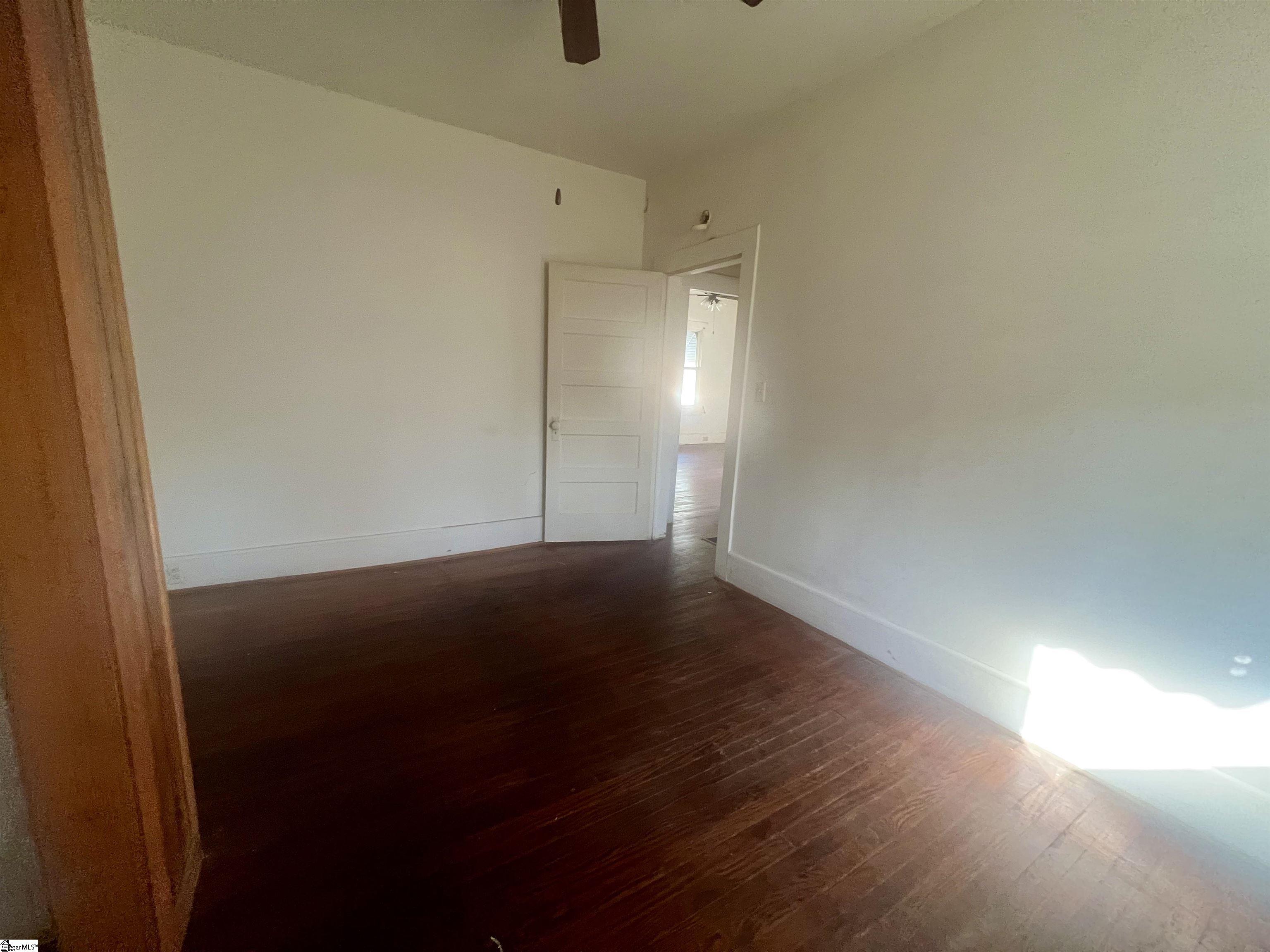 550 Leaman Avenue Whitmire, SC 29178 - Photo 13 of 23