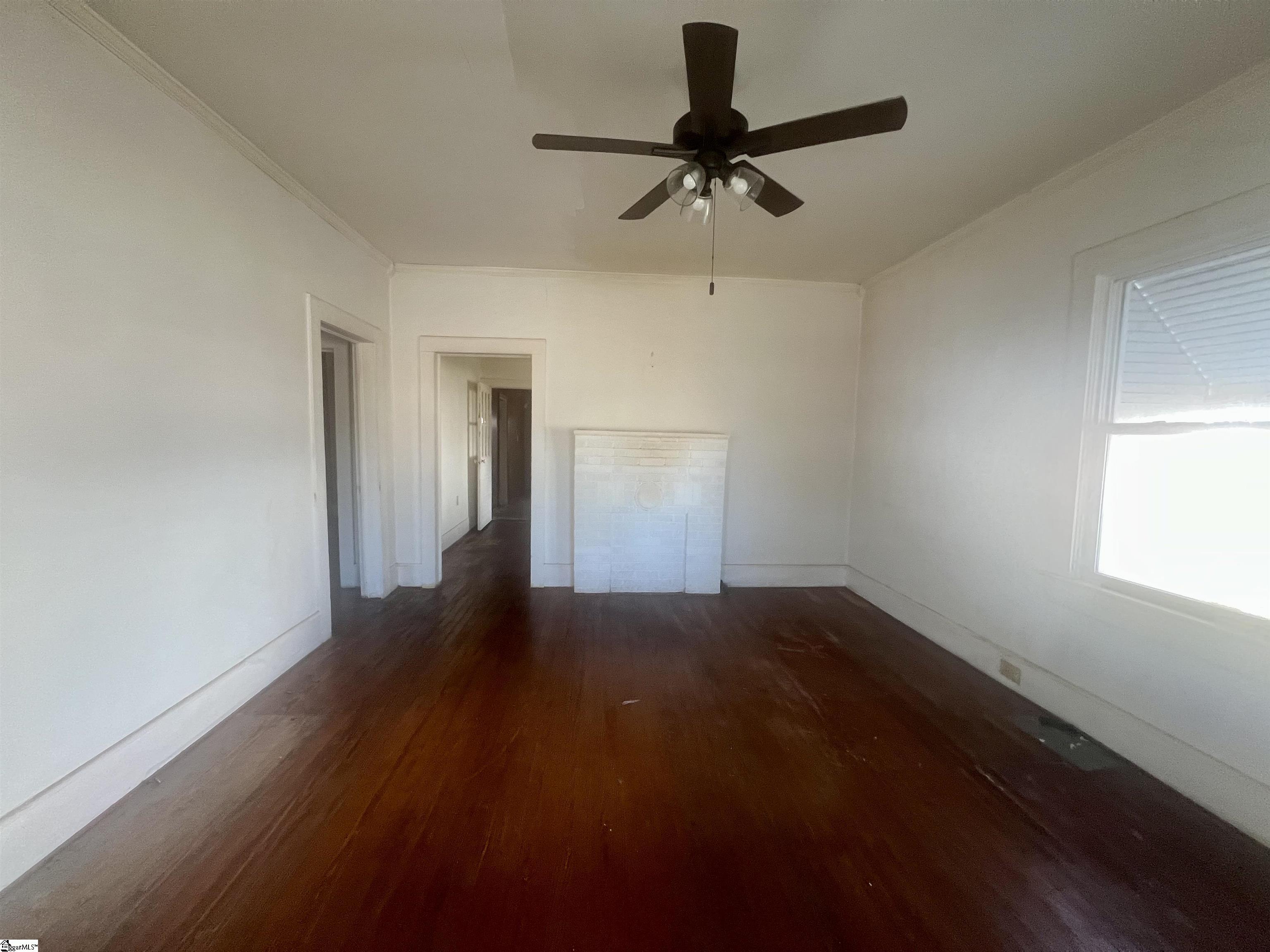 550 Leaman Avenue Whitmire, SC 29178 - Photo 8 of 23