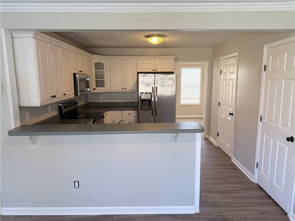 2000 Sage Court Loganville, GA 30052 - Photo 16 of 77