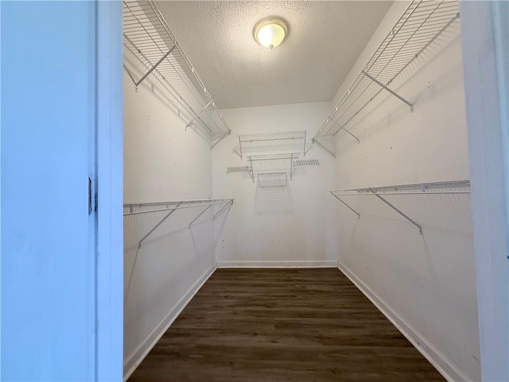 2000 Sage Court Loganville, GA 30052 - Photo 26 of 77 a view of a room with wooden floor