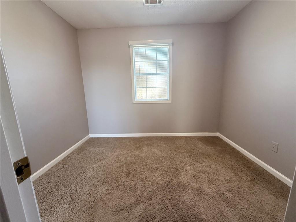 2000 Sage Court Loganville, GA 30052 - Photo 32 of 77
