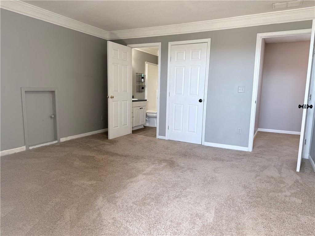 2000 Sage Court Loganville, GA 30052 - Photo 34 of 77