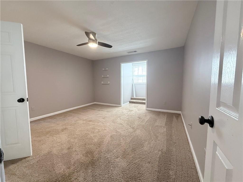 2000 Sage Court Loganville, GA 30052 - Photo 37 of 77