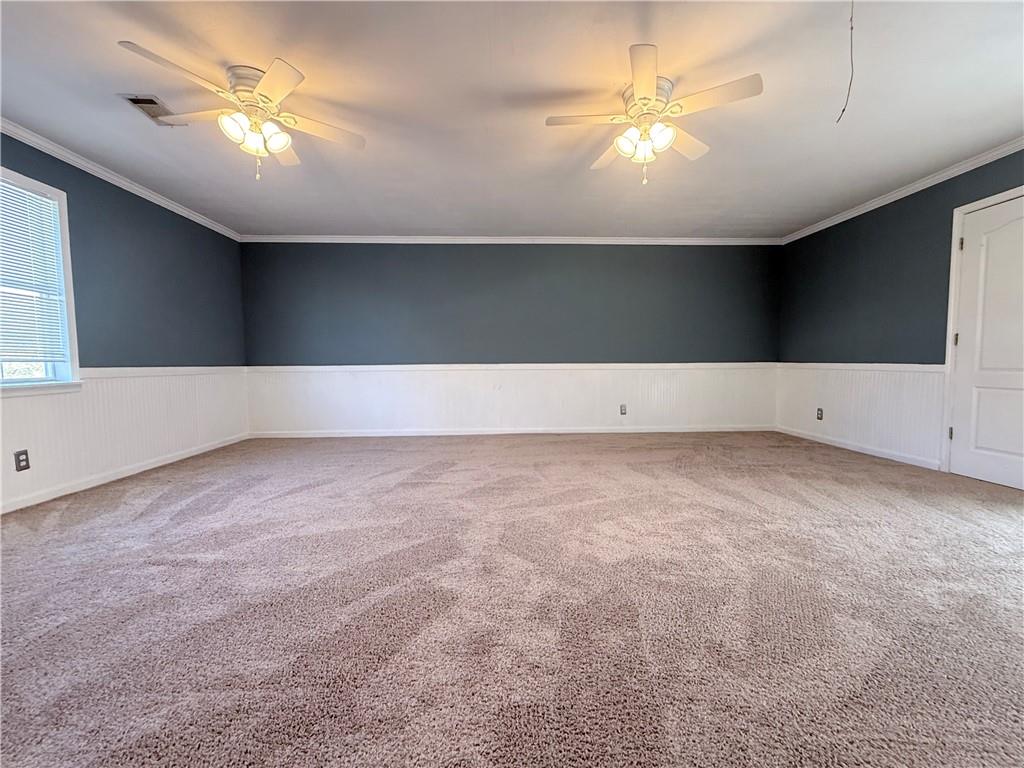 2000 Sage Court Loganville, GA 30052 - Photo 41 of 77