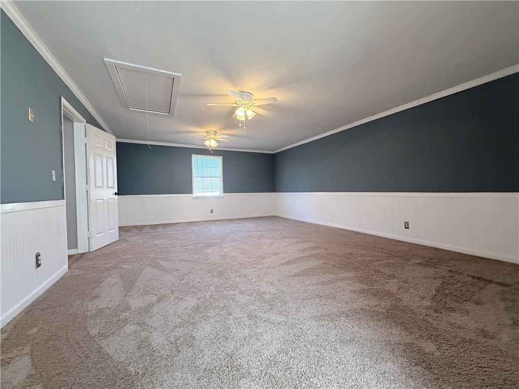 2000 Sage Court Loganville, GA 30052 - Photo 43 of 77