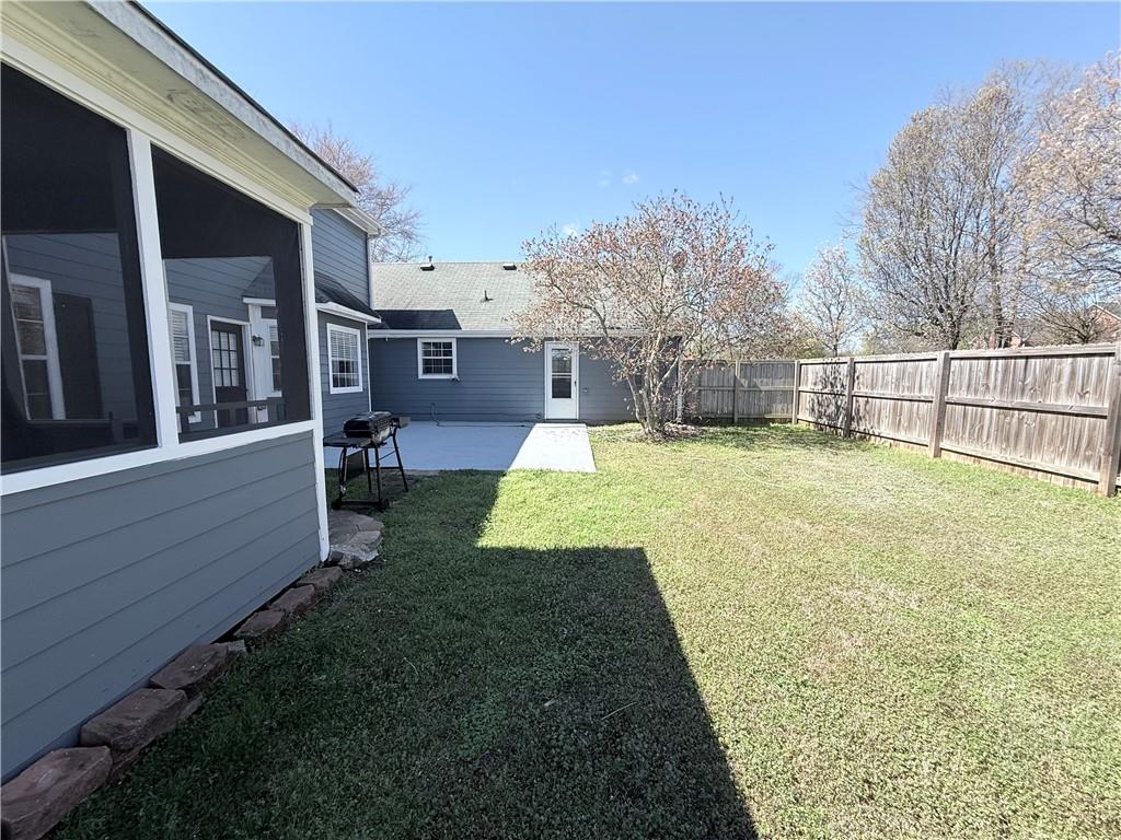 2000 Sage Court Loganville, GA 30052 - Photo 45 of 77