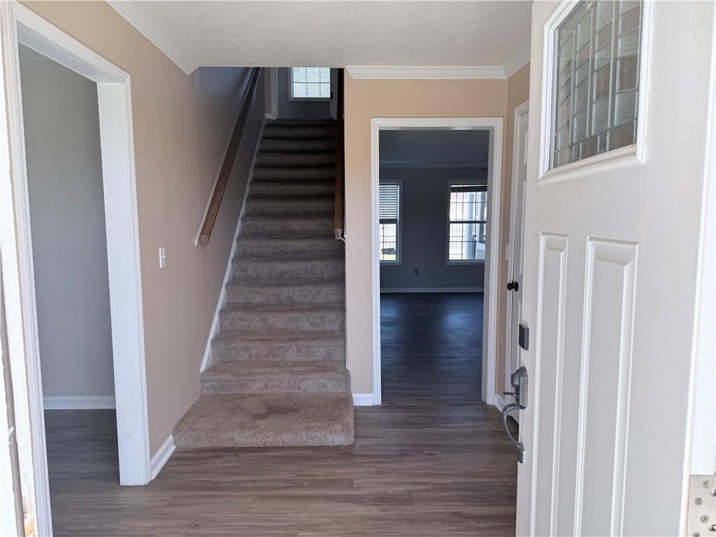 2000 Sage Court Loganville, GA 30052 - Photo 7 of 77