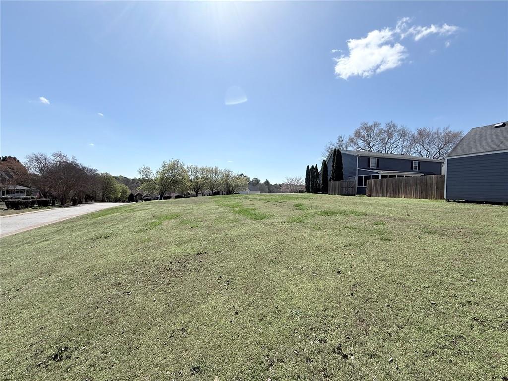 2000 Sage Court Loganville, GA 30052 - Photo 73 of 77