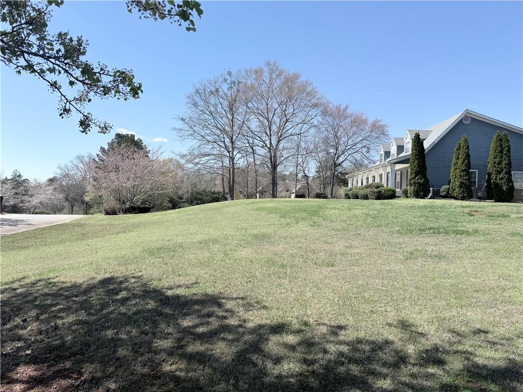 2000 Sage Court Loganville, GA 30052 - Photo 75 of 77