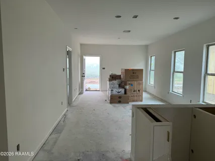 $232,999 | 103 Foxglove, Youngsville, LA 70592