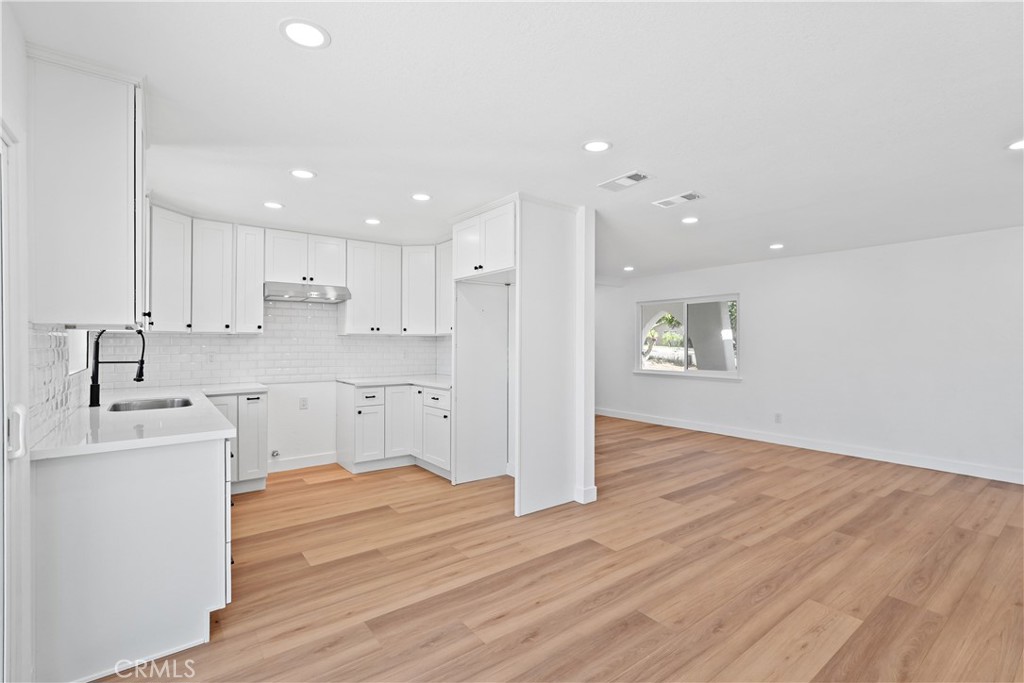 527 West 10th Street Perris, CA 92570 - Photo 26 of 62