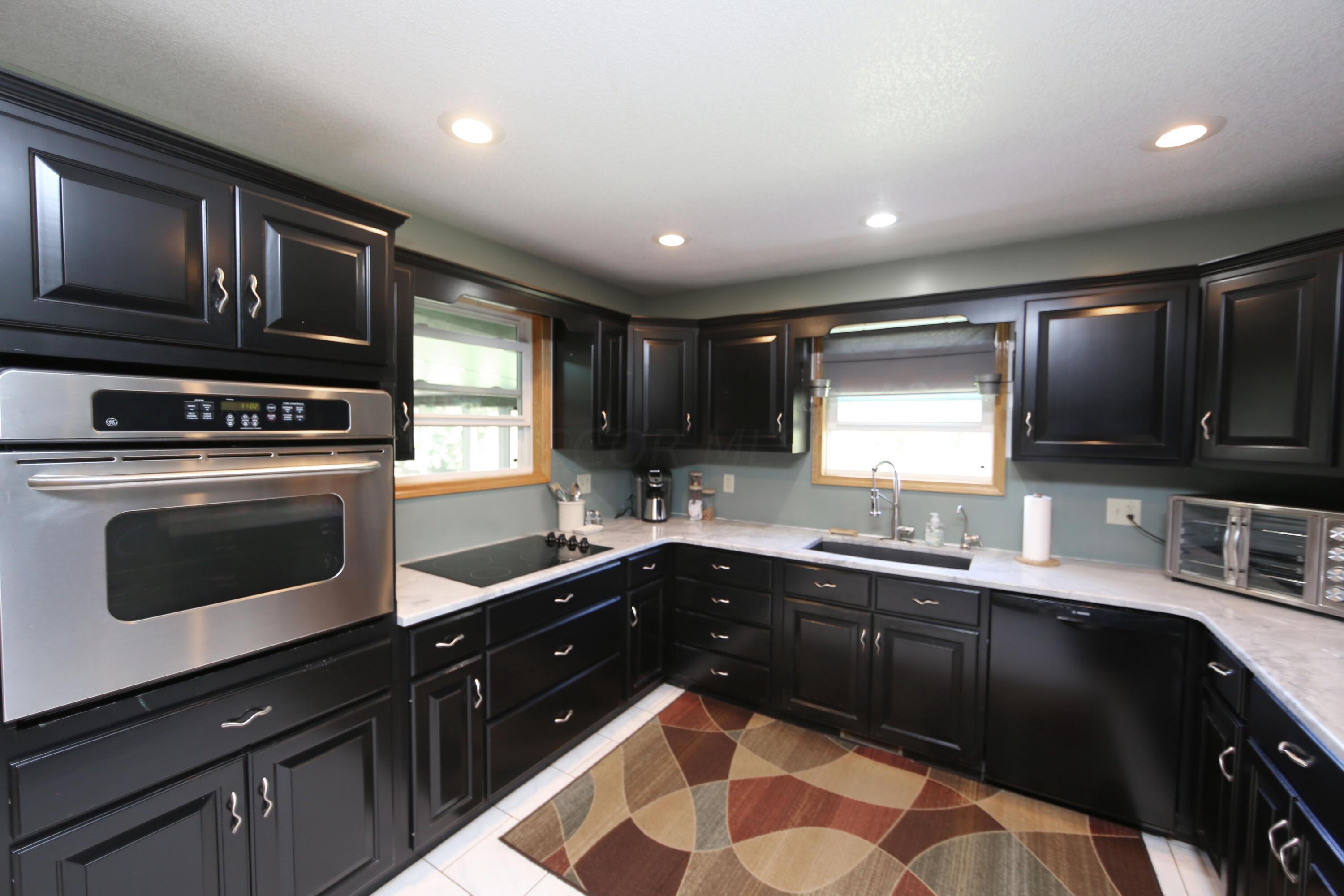 2223 Newark Road Utica, OH 43080 - Photo 23 of 49 IMG_7367