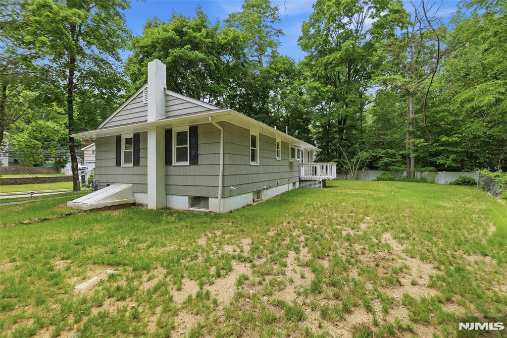 200 Conklintown Road Ringwood, NJ 07456 - Photo 23 of 27