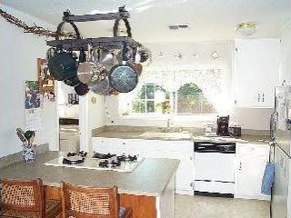 3020 Redemeyer Road Ukiah, CA 95482 - Photo 3 of 10 Gallery Image 3
