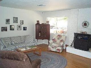 3020 Redemeyer Road Ukiah, CA 95482 - Photo 5 of 10 Gallery Image 5