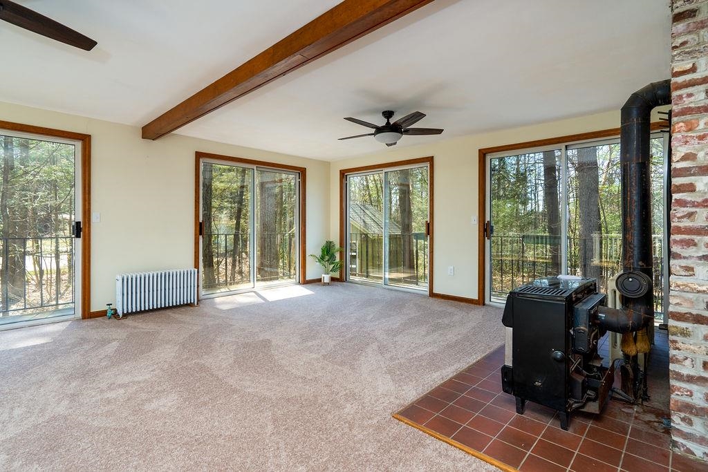 6 Olde Lantern Road Bedford, NH 03110 - Photo 15 of 39