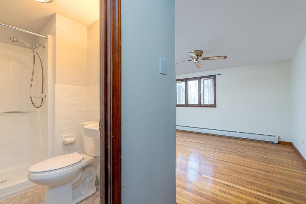 6 Olde Lantern Road Bedford, NH 03110 - Photo 18 of 39