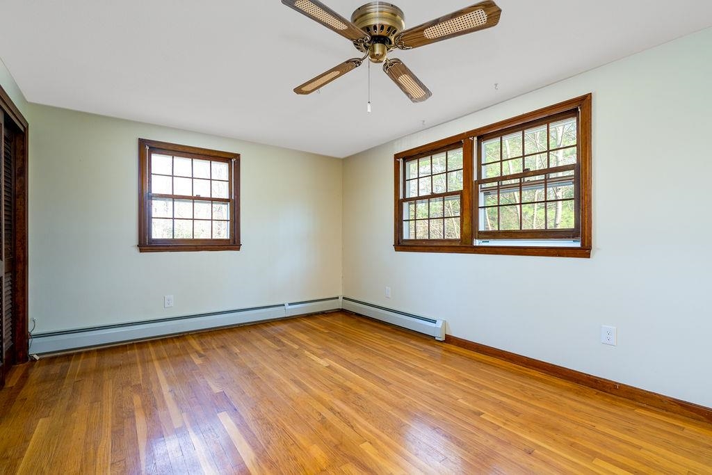 6 Olde Lantern Road Bedford, NH 03110 - Photo 20 of 39