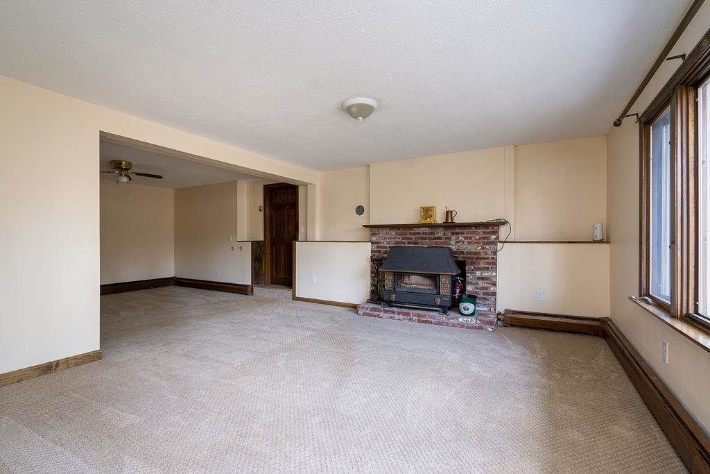 6 Olde Lantern Road Bedford, NH 03110 - Photo 23 of 39