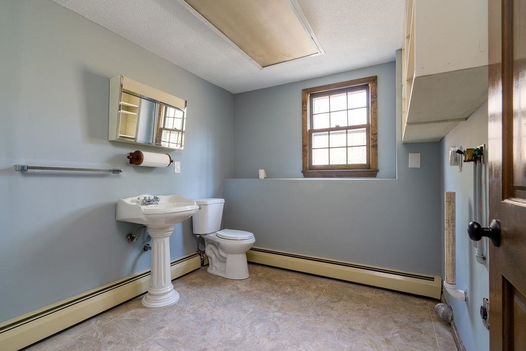 6 Olde Lantern Road Bedford, NH 03110 - Photo 29 of 39