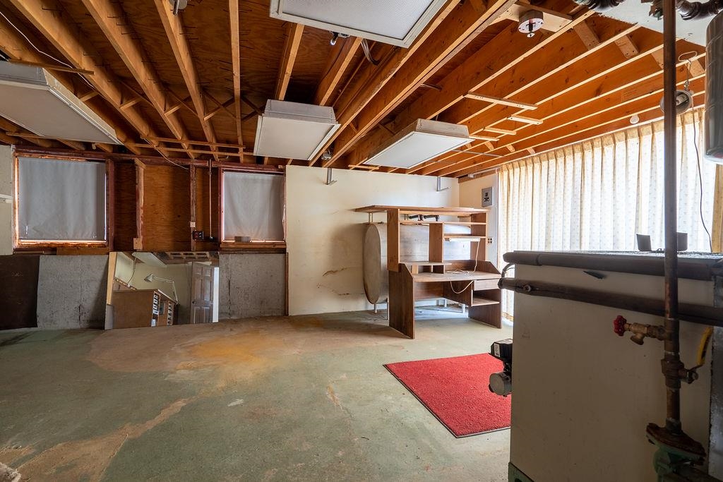 6 Olde Lantern Road Bedford, NH 03110 - Photo 32 of 39