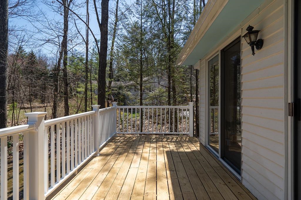 6 Olde Lantern Road Bedford, NH 03110 - Photo 38 of 39