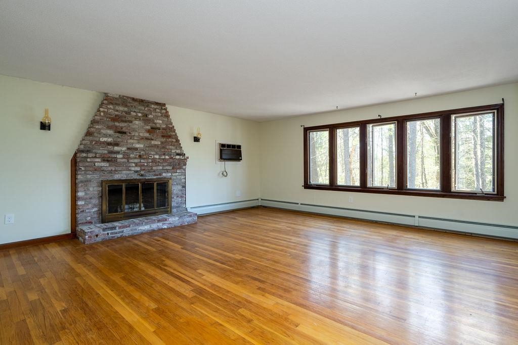 6 Olde Lantern Road Bedford, NH 03110 - Photo 6 of 39