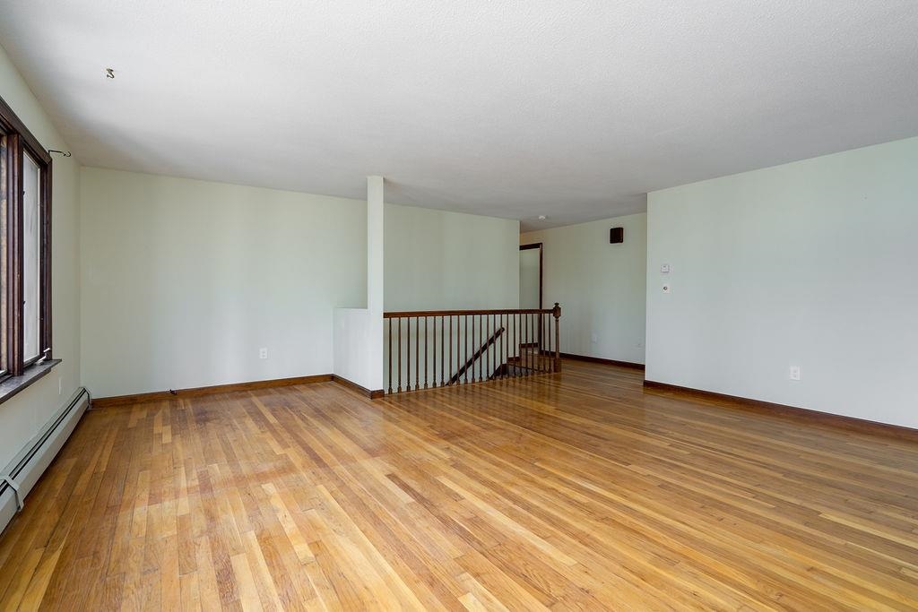 6 Olde Lantern Road Bedford, NH 03110 - Photo 8 of 39