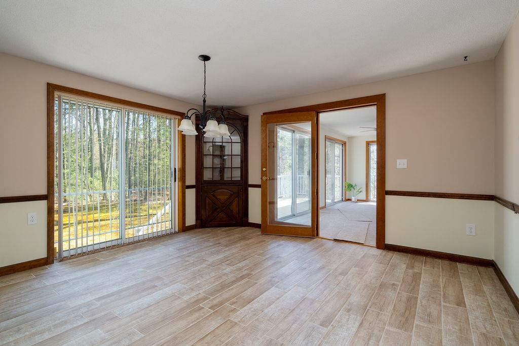 6 Olde Lantern Road Bedford, NH 03110 - Photo 10 of 39