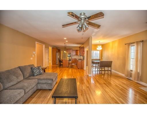5 Lenny's Way West Springfield, MA 01089 - Photo 11 of 41 Gallery Image 11