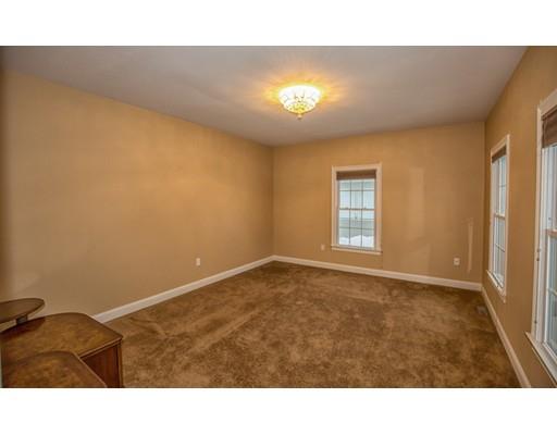 5 Lenny's Way West Springfield, MA 01089 - Photo 12 of 41 Gallery Image 12